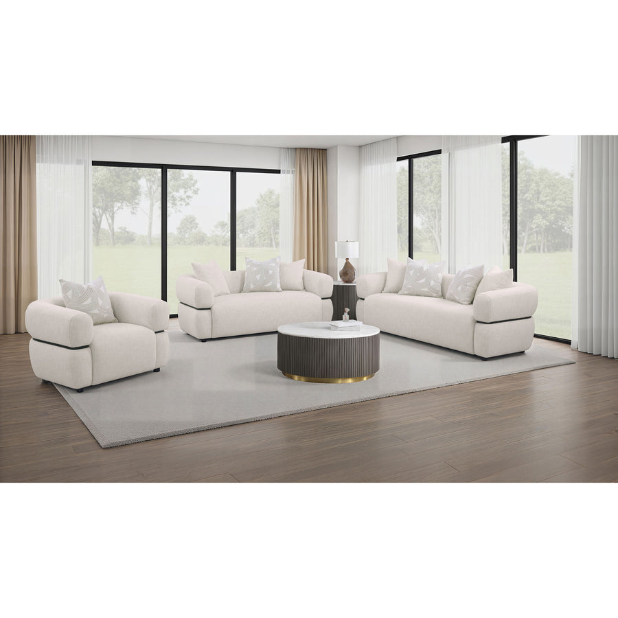 6 Seater