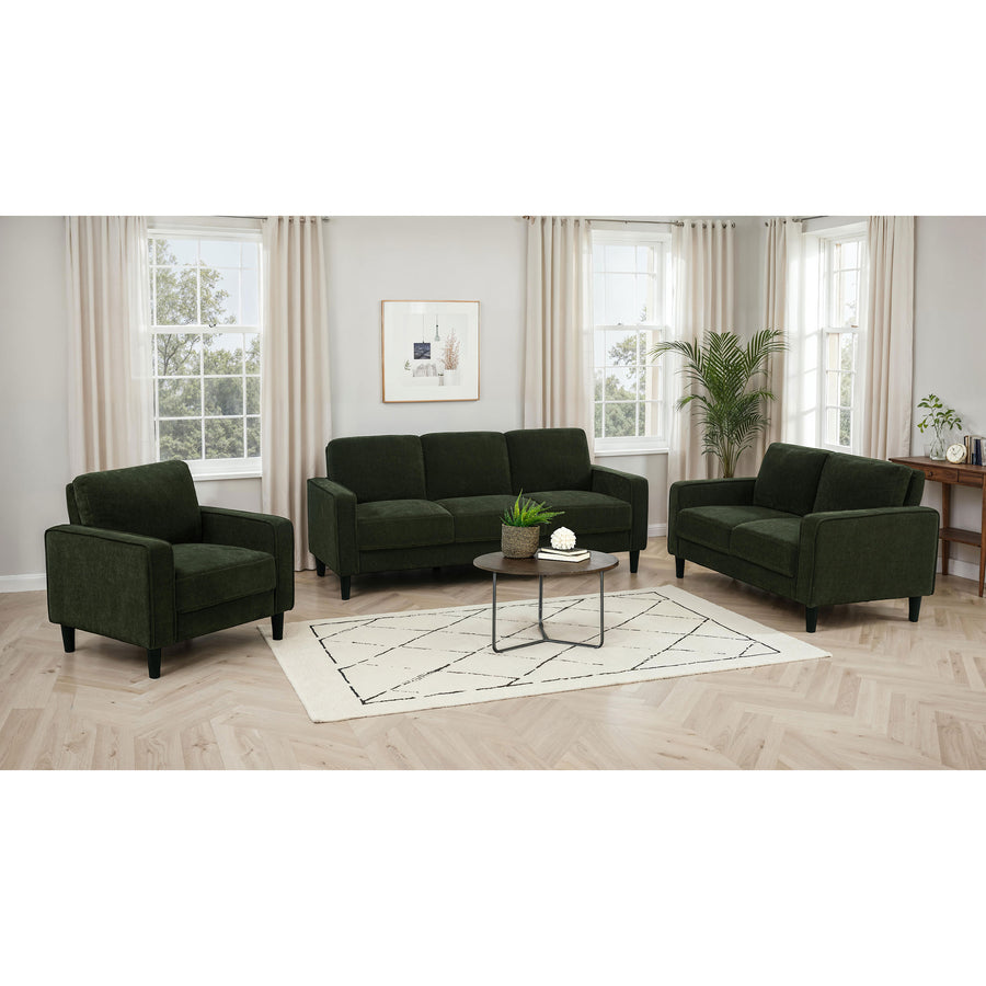 6 Seater