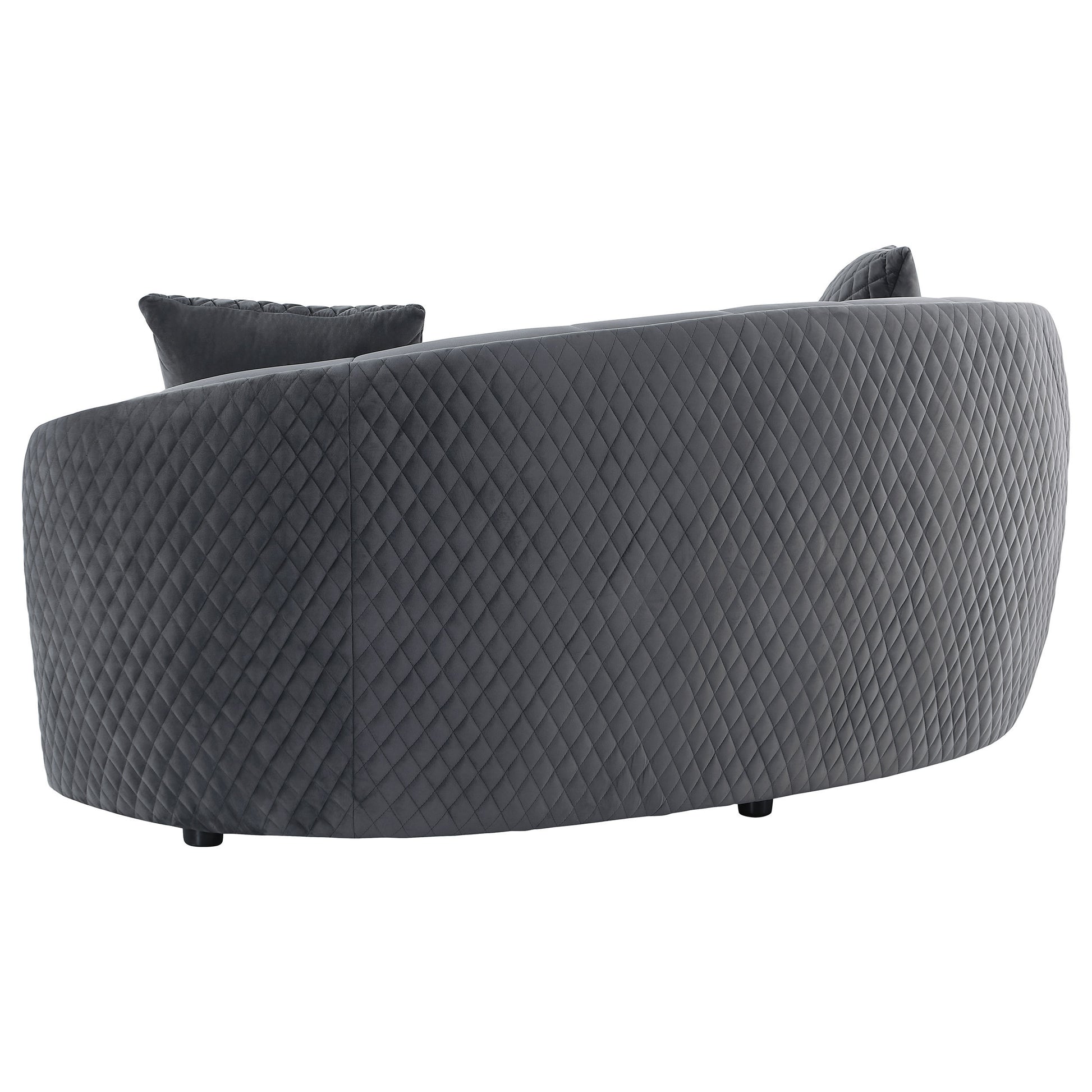 3 Seater 5 Seater 
