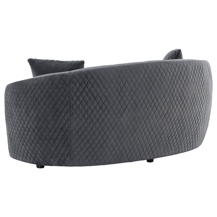 3 Seater 5 Seater 