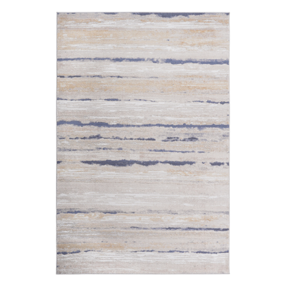 Ivory Blue