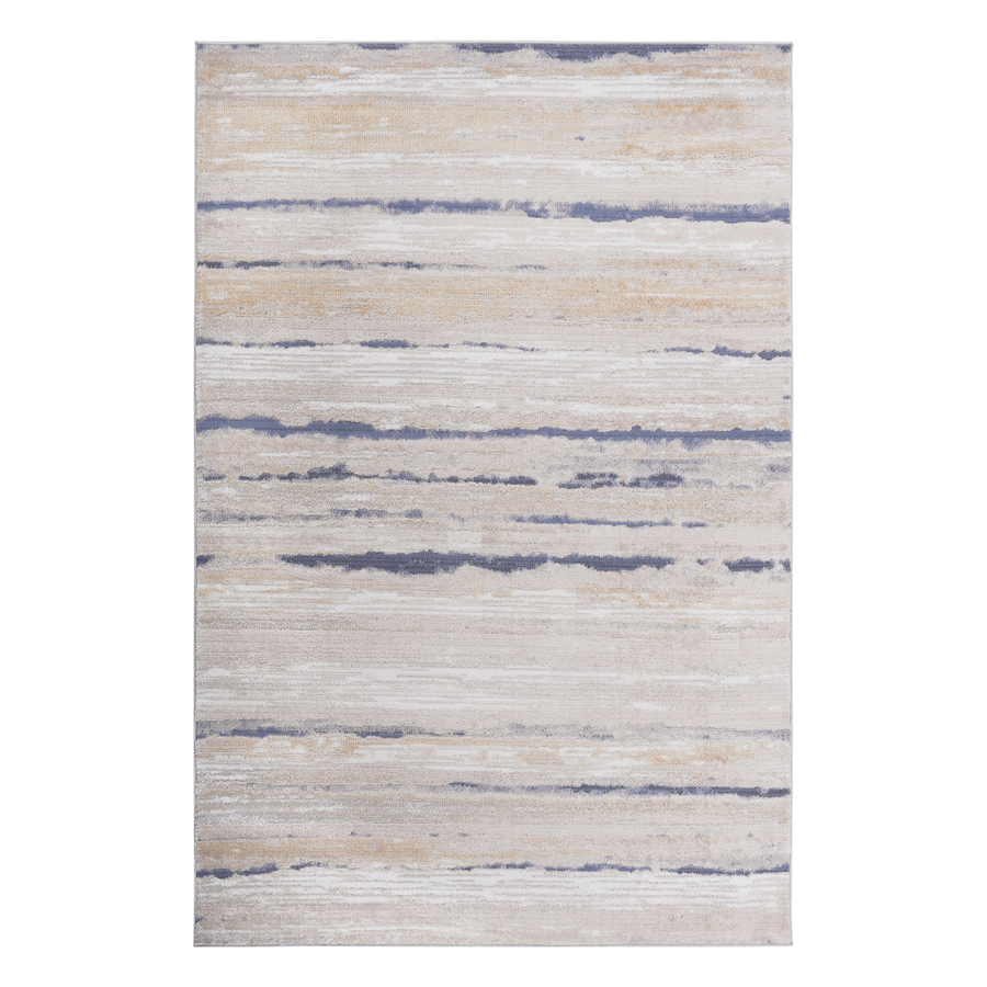 Ivory Blue