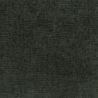 25103450