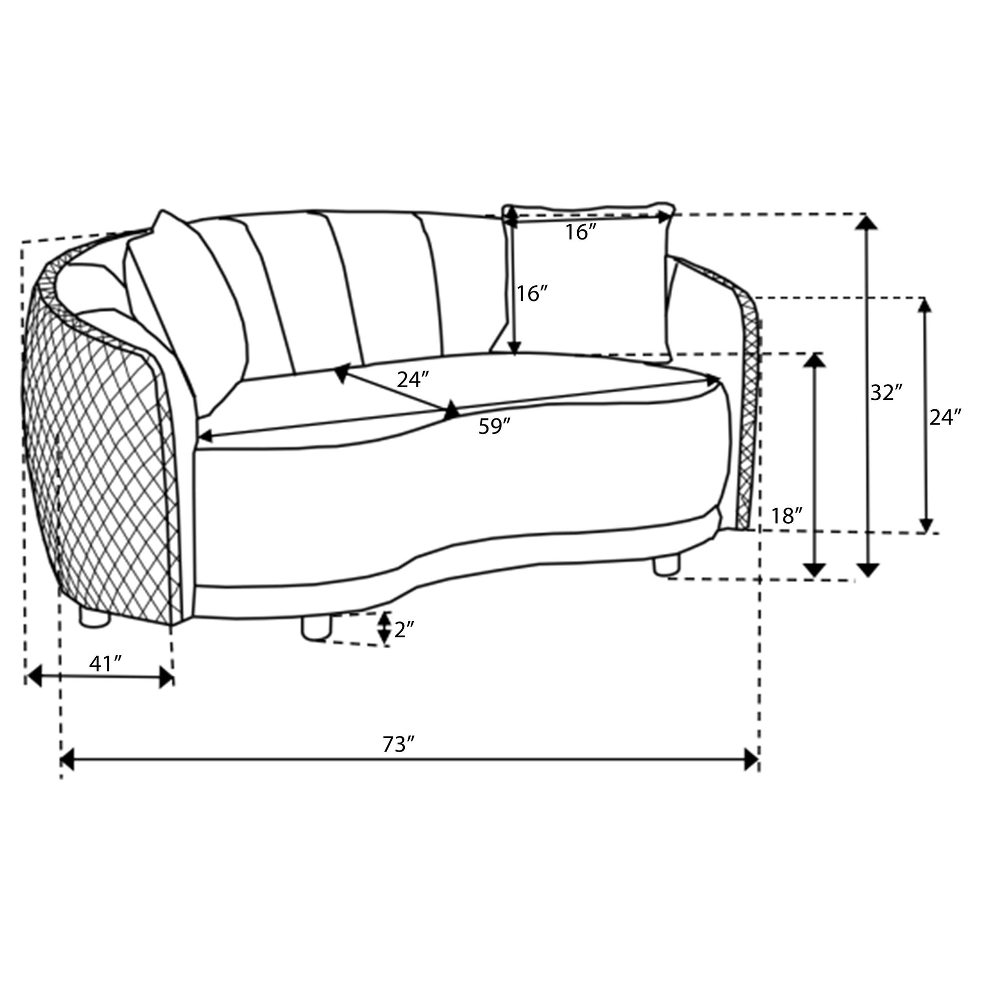 3 Seater 5 Seater 