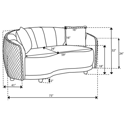3 Seater 5 Seater 