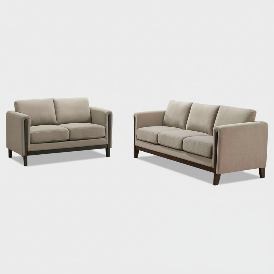 5 Seater