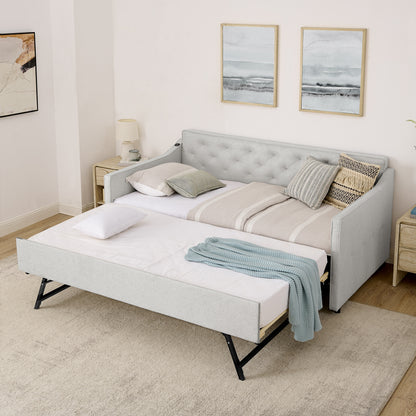 Kyoto Daybed