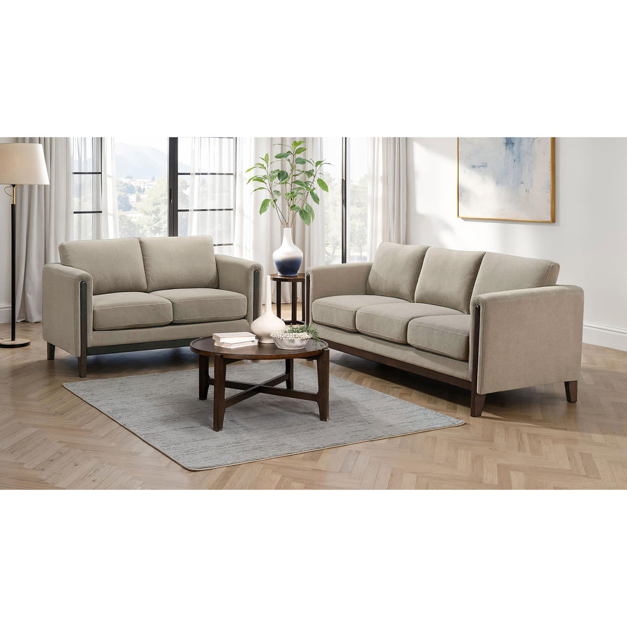 5 Seater