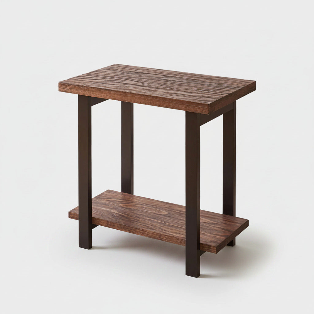 Thukki Side Table