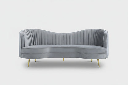 3 Seater
