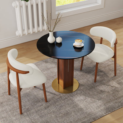 Thukki Couple Dining Set